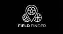 FieldFinder