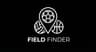 FieldFinder